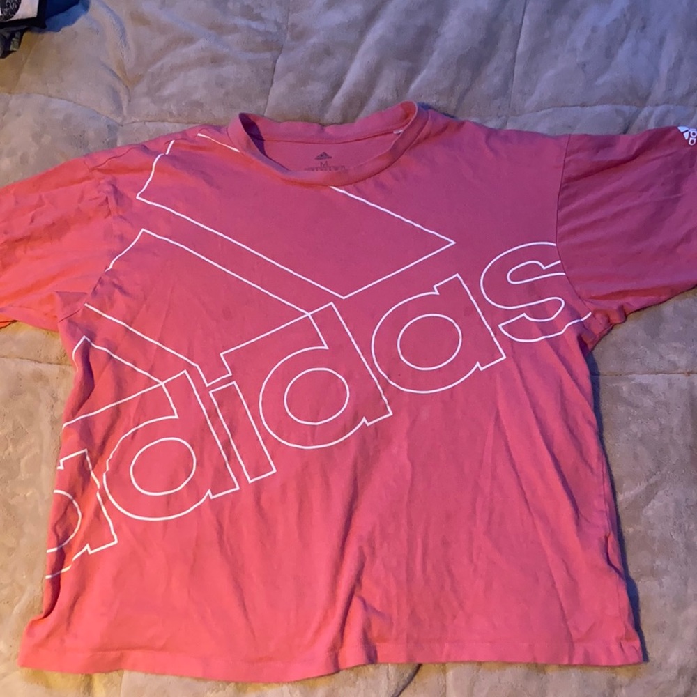 only worn a couple times